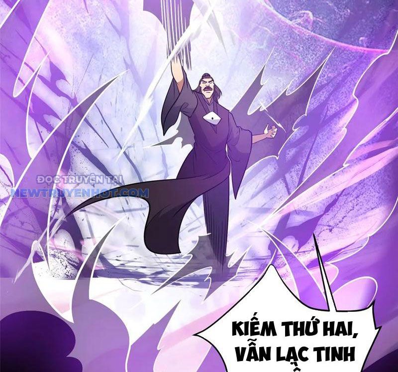 Đô Thị Cực Phẩm Y Thần chapter 182 - Trang 47