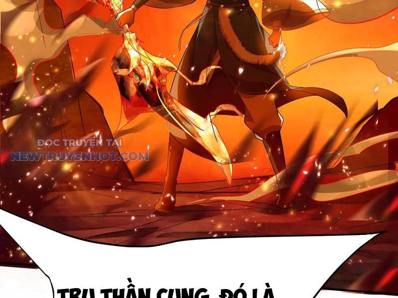 Ta Nắm Giữ Khí Vận Chi Tử chapter 53 - Trang 46