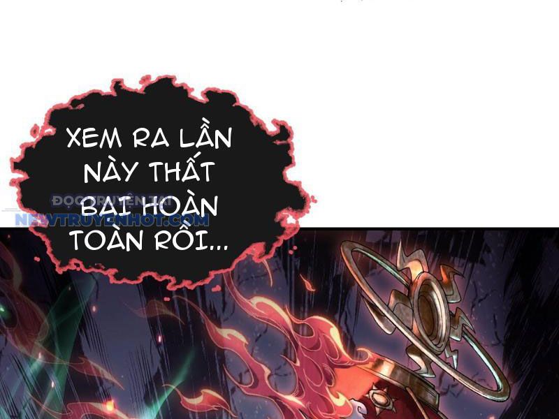 Thần Chi Miệt chapter 14 - Trang 68