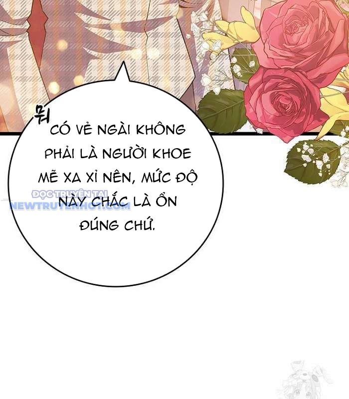 Thực Long Ma Pháp Sư chapter 82 - Trang 126