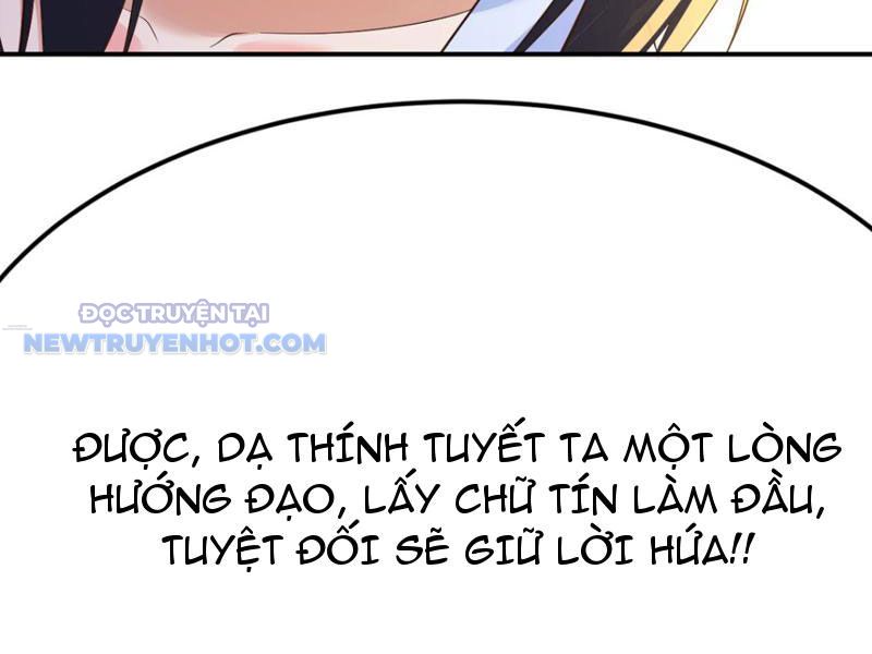 Tinh Thông Pháp Thuật Hồi Phục, Ta đột Nhiên Vô địch chapter 8 - Trang 118