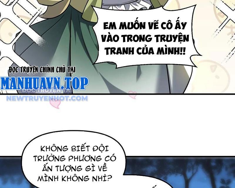 Phát Sóng Trực Tiếp, Ta Quét Ngang Dị Giới chapter 73 - Trang 97