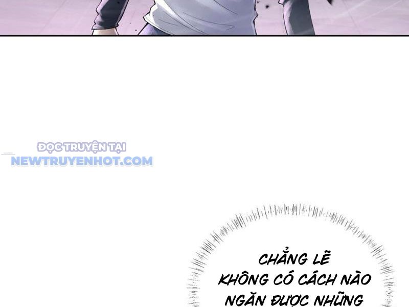 Thần Chi Miệt chapter 25 - Trang 16