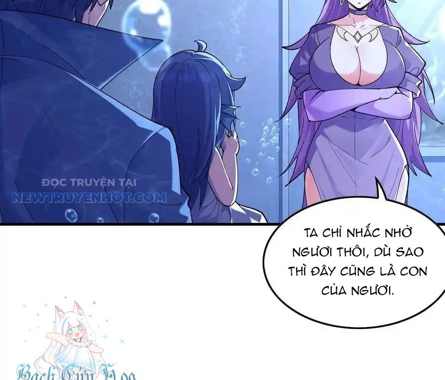 Hậu Cung Của Ta Toàn Là Ma Nữ Phản Diện chapter 185 - Trang 44