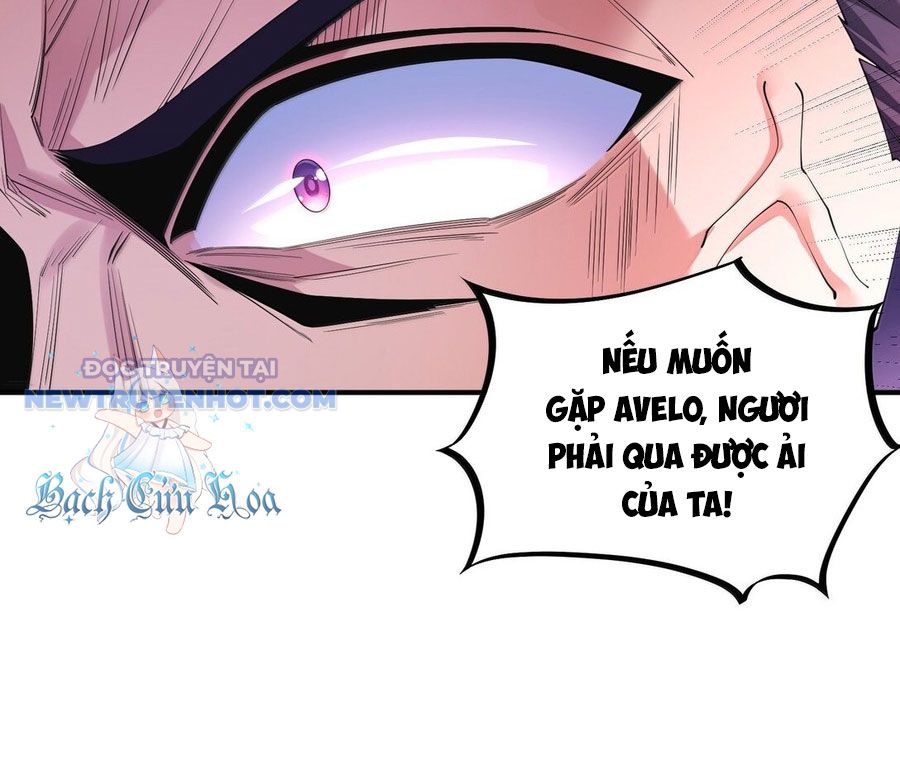 Hậu Cung Của Ta Toàn Là Ma Nữ Phản Diện chapter 176 - Trang 21