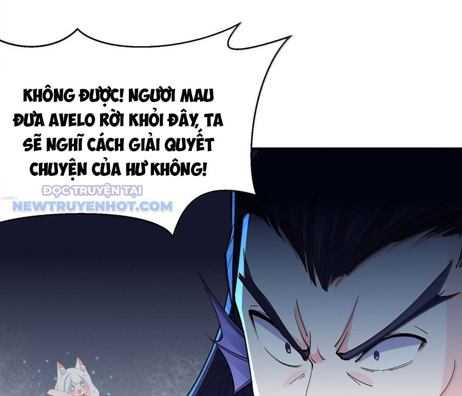 Hậu Cung Của Ta Toàn Là Ma Nữ Phản Diện chapter 177 - Trang 88