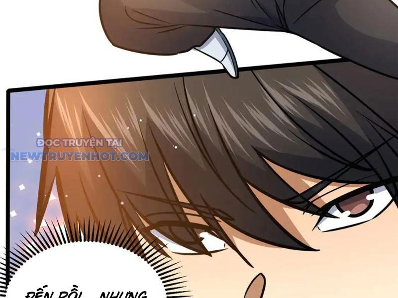 Đô Thị Cực Phẩm Y Thần chapter 173 - Trang 53