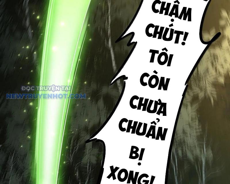 Phát Sóng Trực Tiếp, Ta Quét Ngang Dị Giới chapter 73 - Trang 92