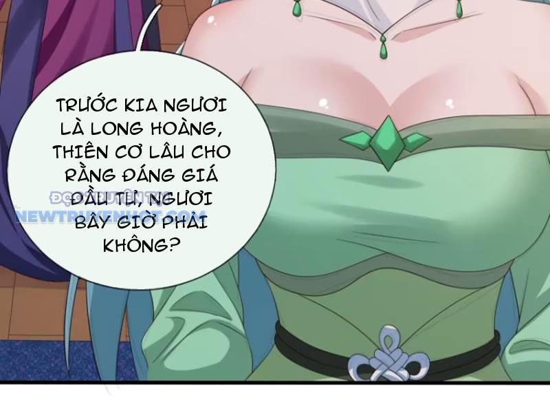 Hoá Ra Ta Là Lão Tổ Ma đạo? chapter 62 - Trang 69