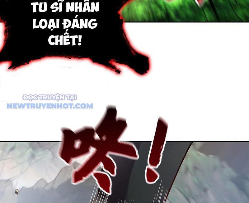 Ta Nắm Giữ Khí Vận Chi Tử chapter 59 - Trang 77