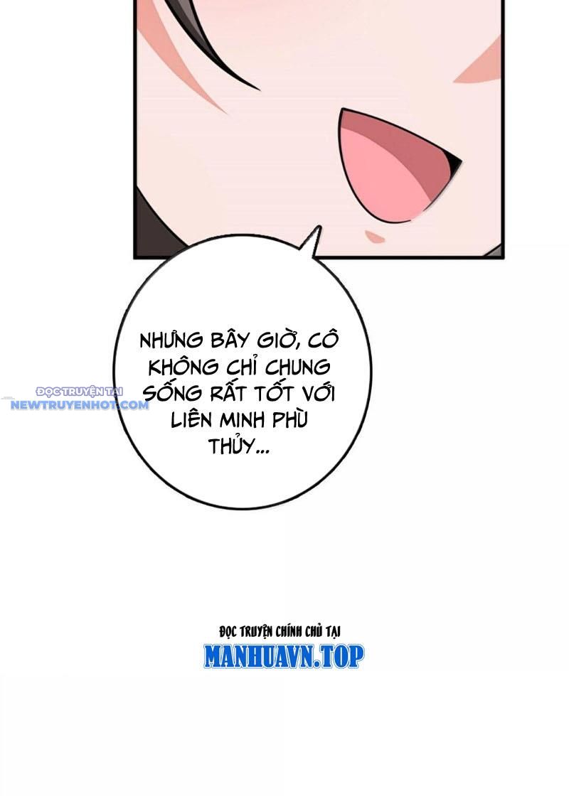 Thả Vu Nữ Đó Ra chapter 648 - Trang 32