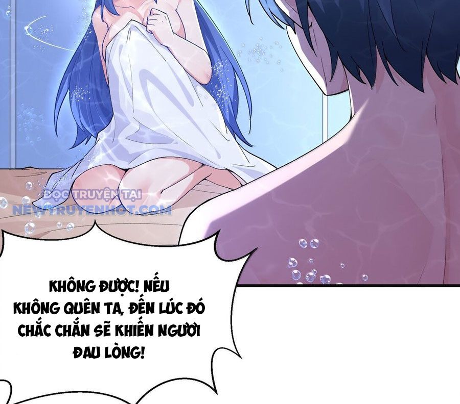 Hậu Cung Của Ta Toàn Là Ma Nữ Phản Diện chapter 182 - Trang 61