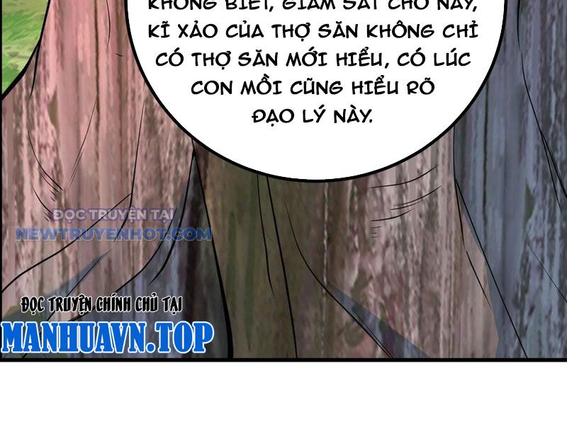 Tu Tiên Bắt Đầu Từ Trường Sinh chapter 53 - Trang 8