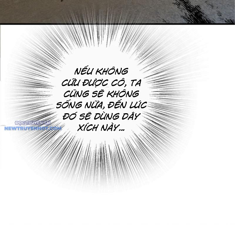 Thả Vu Nữ Đó Ra chapter 649 - Trang 48