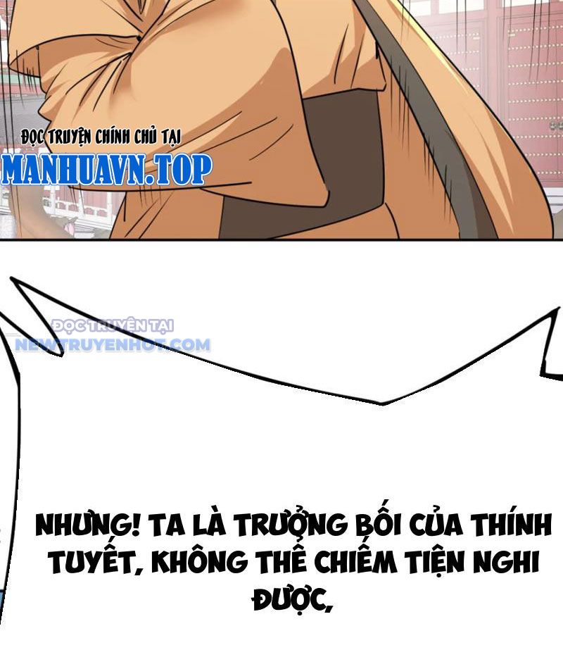 Tinh Thông Pháp Thuật Hồi Phục, Ta đột Nhiên Vô địch chapter 23 - Trang 51