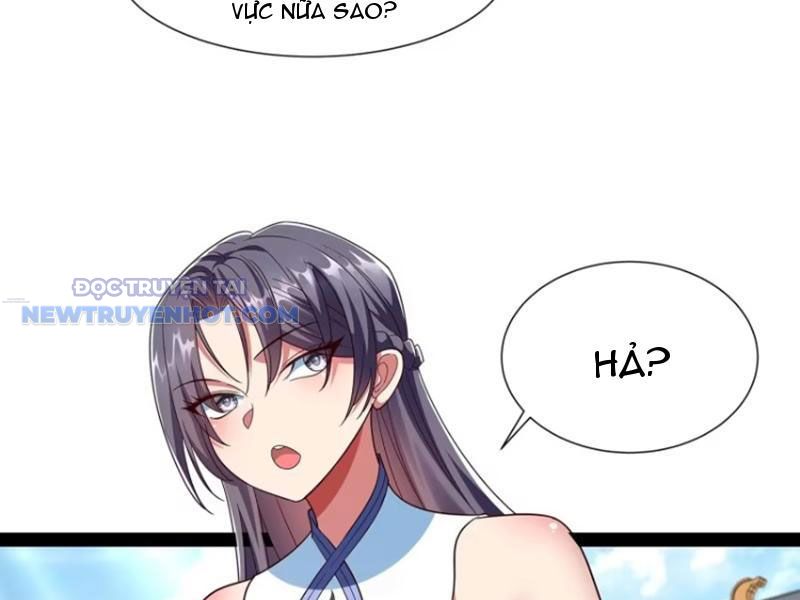 Hoá Ra Ta Là Lão Tổ Ma đạo? chapter 56 - Trang 42