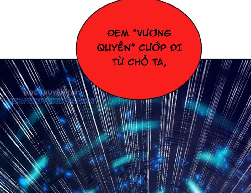 Tay Trái Của Ta Có Thể Dị Biến chapter 81 - Trang 114