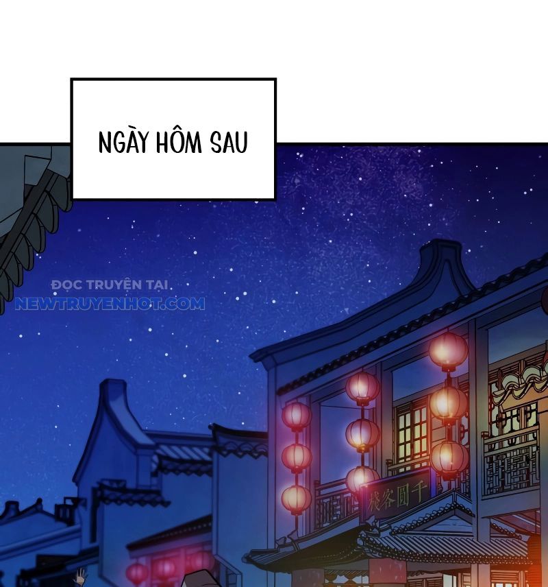 Ta Là Quỷ Vương chapter 1 - Trang 227