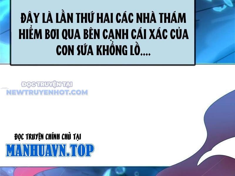 Đồ Nhi Phản Diện Ngươi Hãy Bỏ Qua Sư Tôn Đi chapter 55 - Trang 55