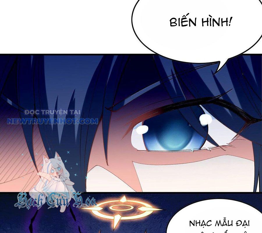 Hậu Cung Của Ta Toàn Là Ma Nữ Phản Diện chapter 153 - Trang 34