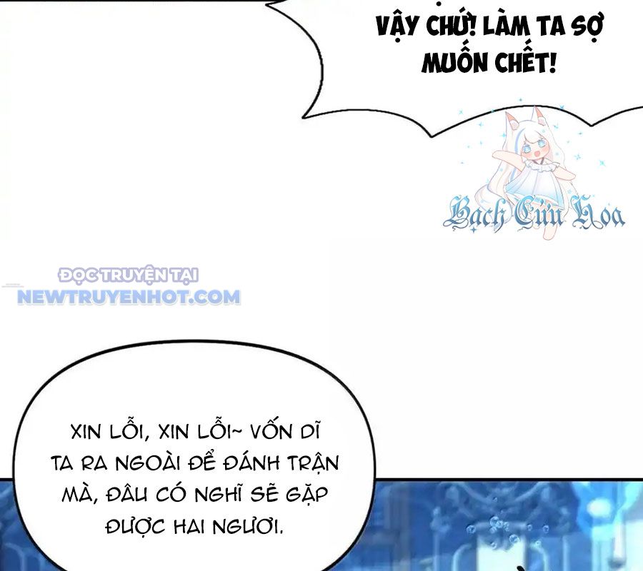 Hậu Cung Của Ta Toàn Là Ma Nữ Phản Diện chapter 174 - Trang 106