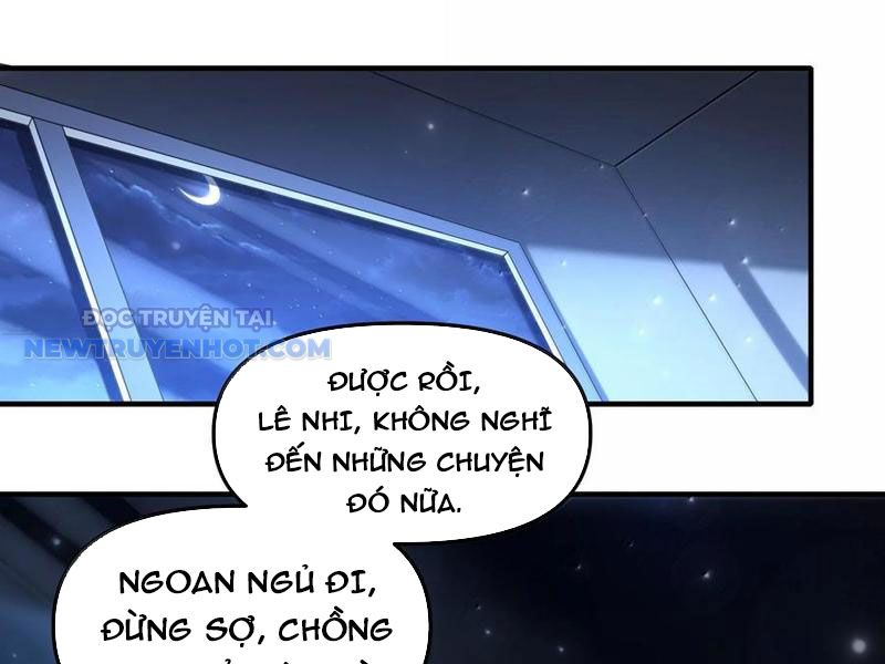 Phát Sóng Trực Tiếp, Ta Quét Ngang Dị Giới chapter 76 - Trang 40