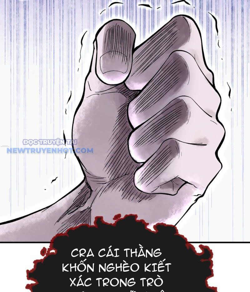 Thần Chi Miệt chapter 15 - Trang 81