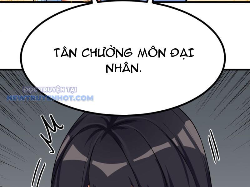 Tinh Thông Pháp Thuật Hồi Phục, Ta đột Nhiên Vô địch chapter 9 - Trang 56