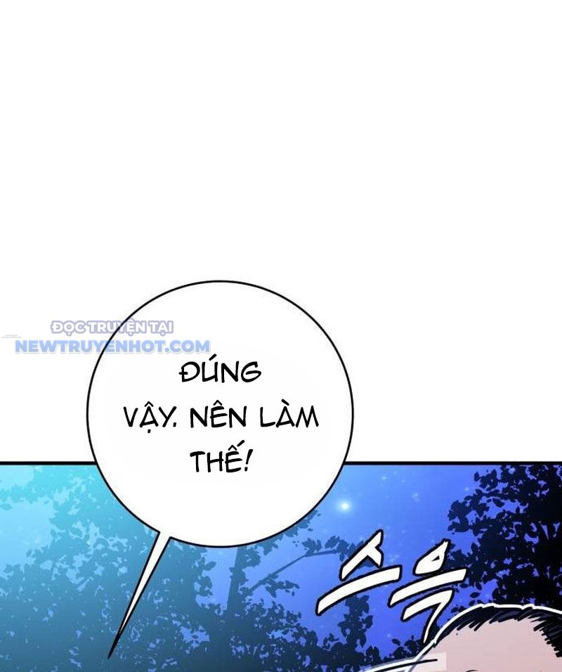 Ta Là Quỷ Vương chapter 26 - Trang 86