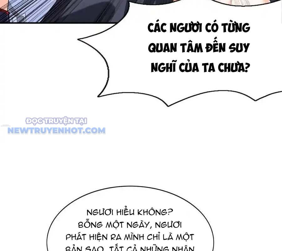 Hậu Cung Của Ta Toàn Là Ma Nữ Phản Diện chapter 167 - Trang 58