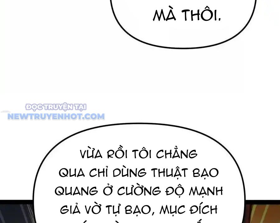 Quỷ Trảm Săn Nhân chapter 26 - Trang 37