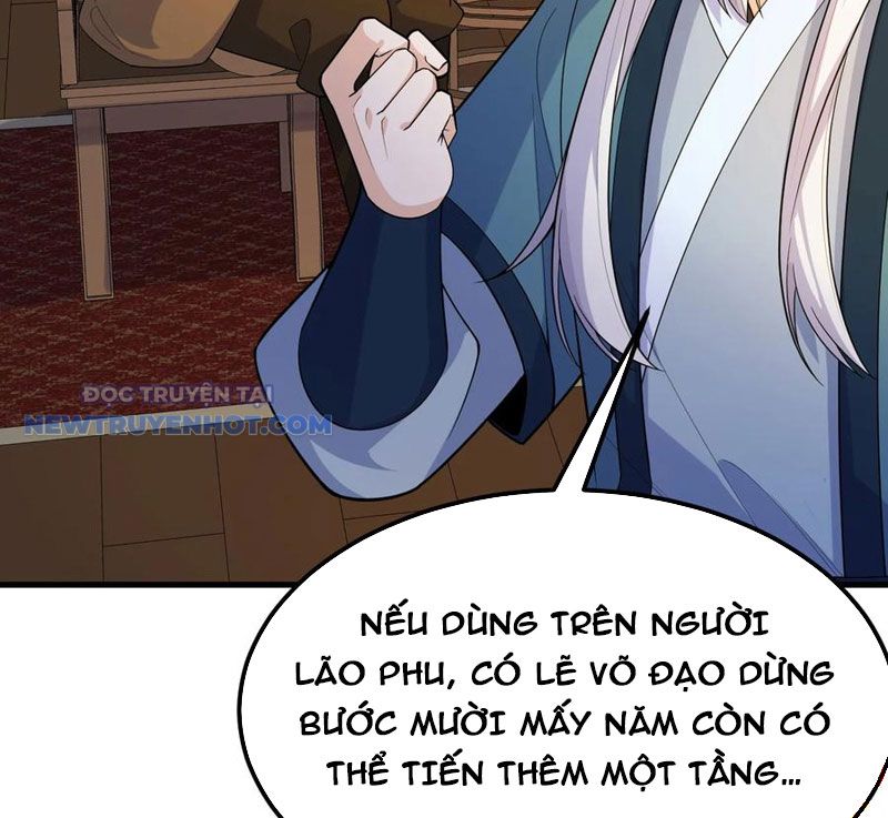 Tu Tiên Bắt Đầu Từ Trường Sinh chapter 46 - Trang 37