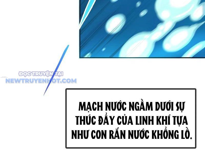 Đồ Nhi Phản Diện Ngươi Hãy Bỏ Qua Sư Tôn Đi chapter 55 - Trang 30