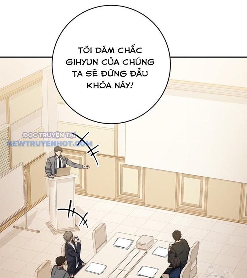 Công Chức Cấp Kiếm Thần Hồi Quy chapter 13 - Trang 42