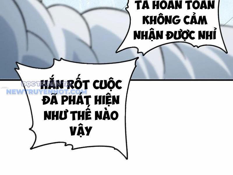 Thiên Đạo Này Cũng Không Ngốc Lắm chapter 116 - Trang 153