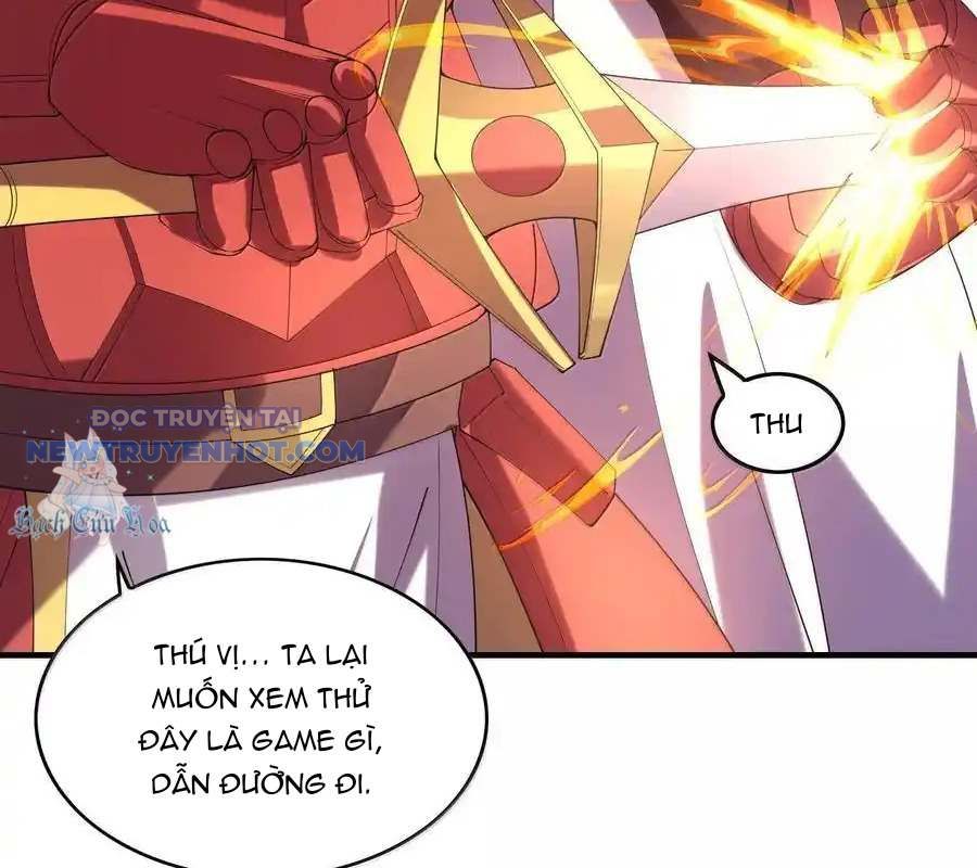 Hậu Cung Của Ta Toàn Là Ma Nữ Phản Diện chapter 165 - Trang 14