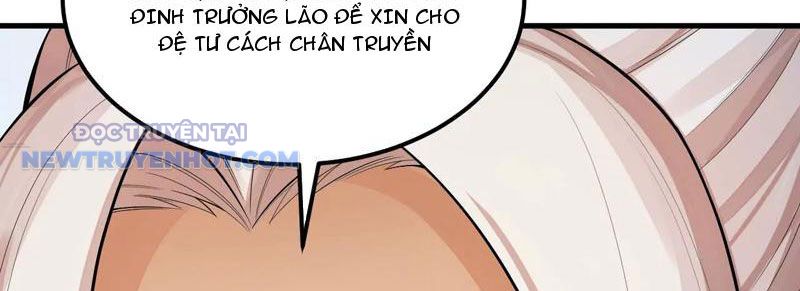 Tu Tiên Bắt Đầu Từ Trường Sinh chapter 10 - Trang 54