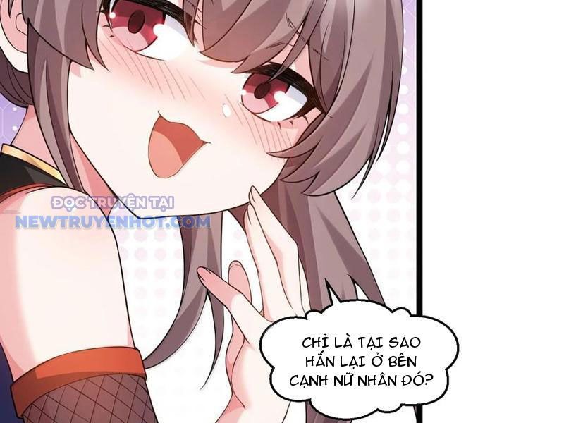 Hảo Đồ Nhi Hãy Tha Cho Vi Sư chapter 308 - Trang 10