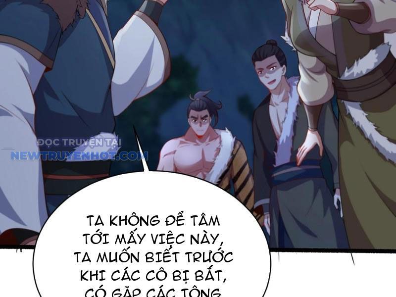 Ta Nắm Giữ Khí Vận Chi Tử chapter 58 - Trang 45