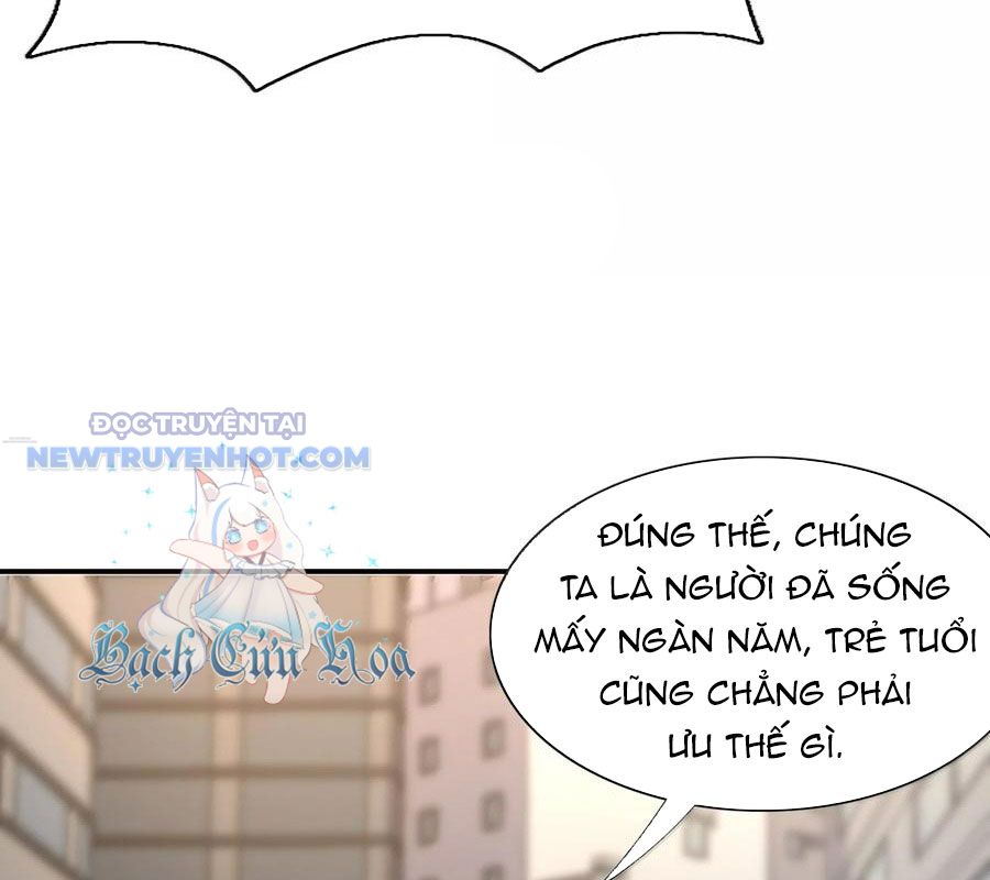 Hậu Cung Của Ta Toàn Là Ma Nữ Phản Diện chapter 170 - Trang 73