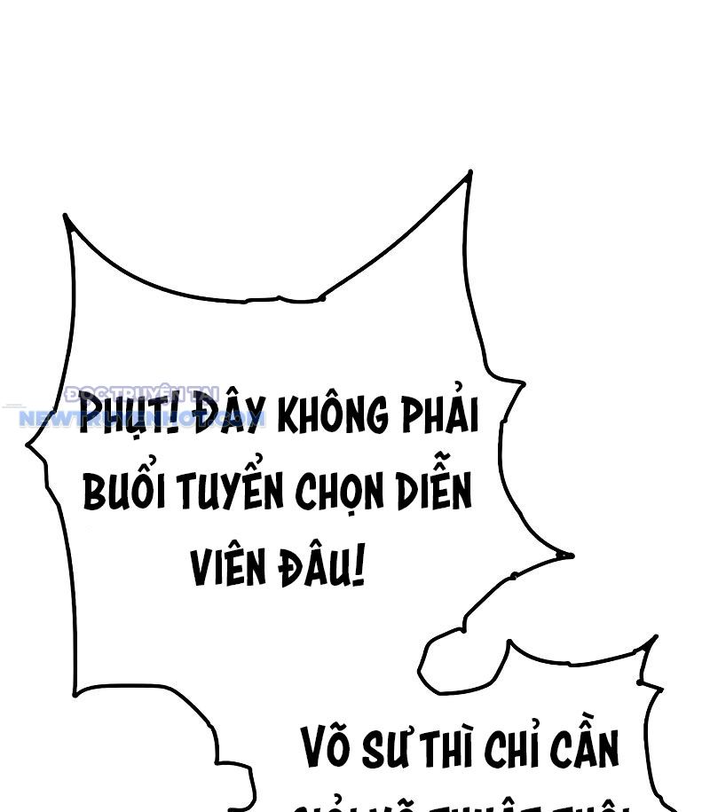 Ta Là Quỷ Vương chapter 2 - Trang 23