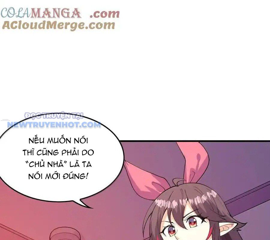 Hậu Cung Của Ta Toàn Là Ma Nữ Phản Diện chapter 157 - Trang 98