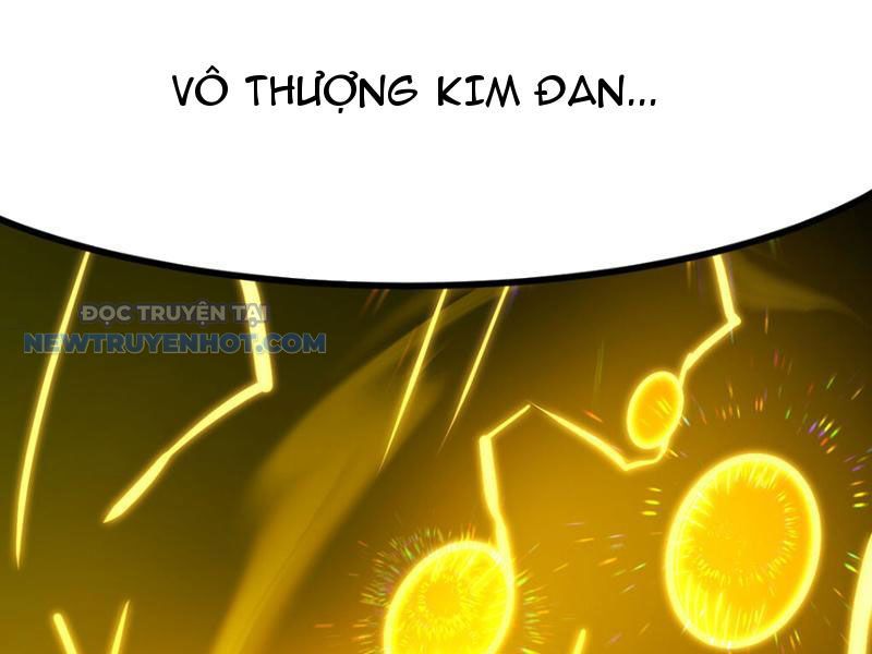 Tinh Thông Pháp Thuật Hồi Phục, Ta đột Nhiên Vô địch chapter 11 - Trang 92