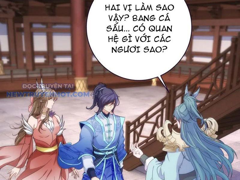 Thần Hồn Võ Đế chapter 419 - Trang 18