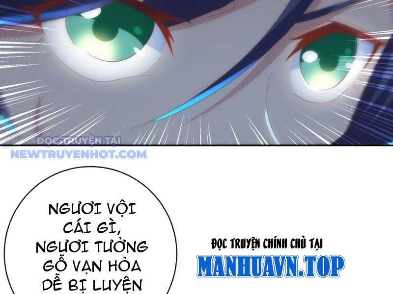 Thần Hồn Võ Đế chapter 420 - Trang 63