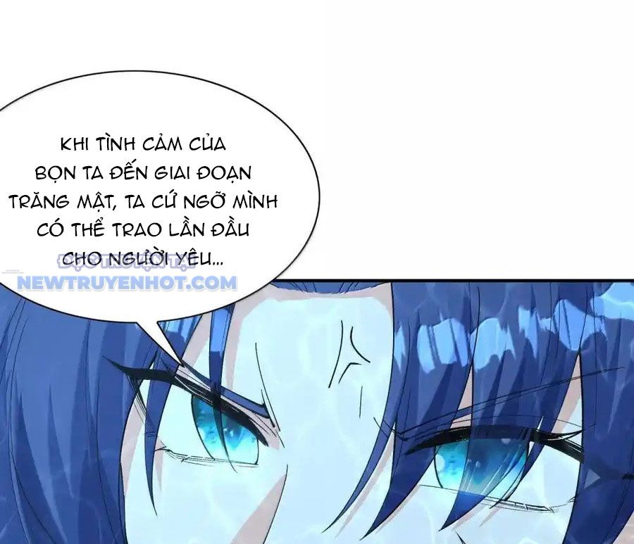 Hậu Cung Của Ta Toàn Là Ma Nữ Phản Diện chapter 175 - Trang 49