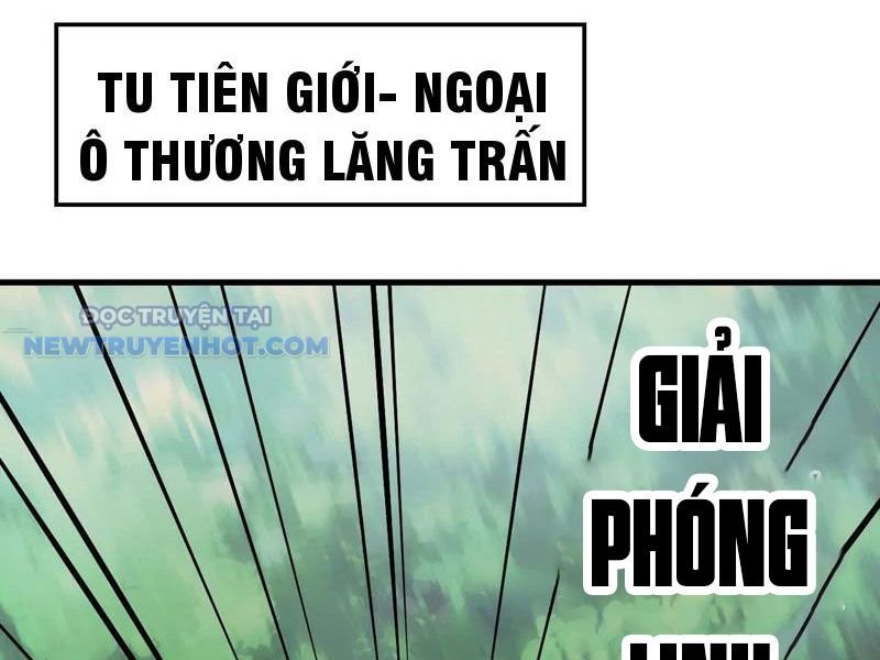 Tu Tiên Bắt Đầu Từ Trường Sinh chapter 16 - Trang 32