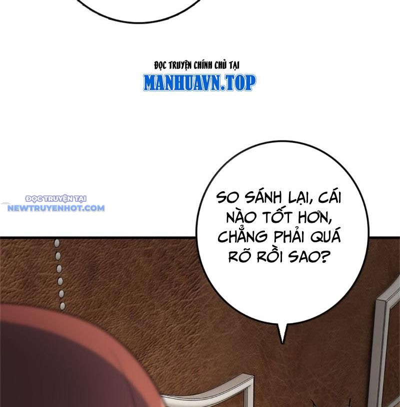 Thả Vu Nữ Đó Ra chapter 647 - Trang 58