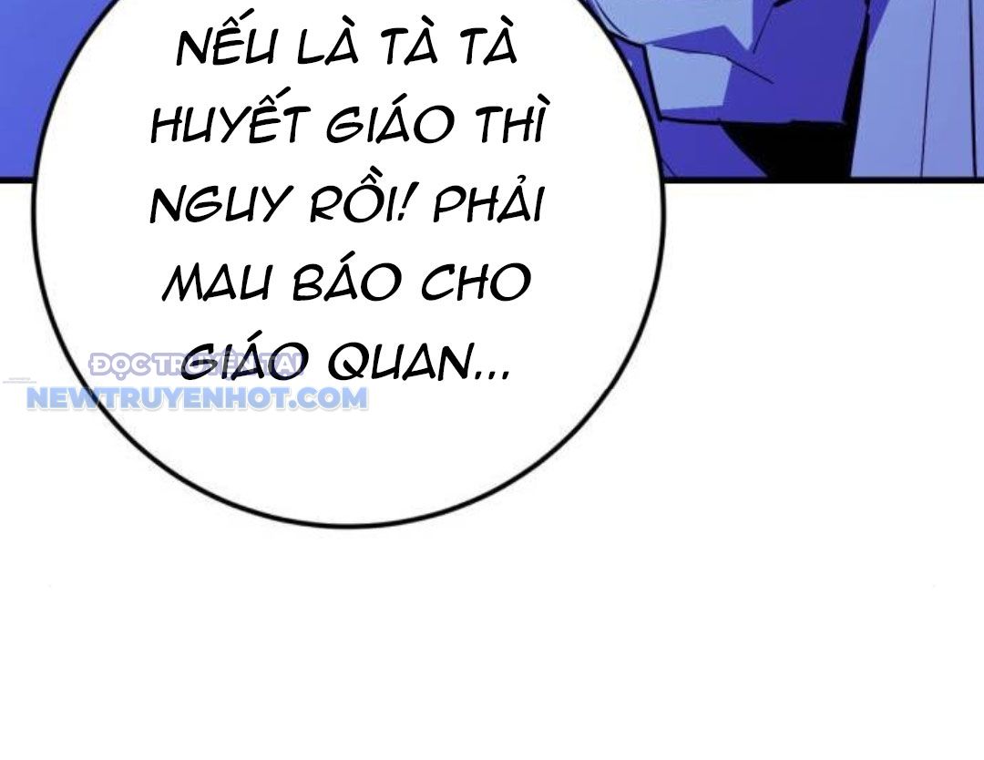 Ta Là Quỷ Vương chapter 23 - Trang 179