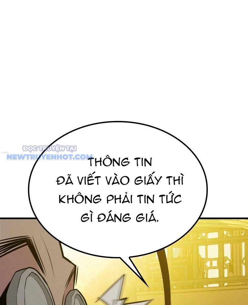 Ta Là Quỷ Vương chapter 7 - Trang 45